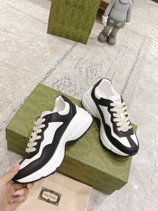 Gucci_Men_shoes_yupoo_Original_quality