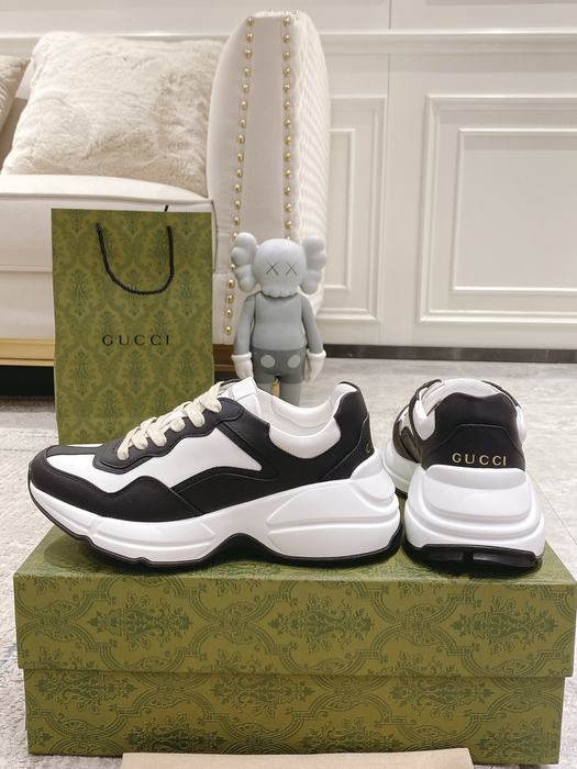 Gucci_Men_shoes_yupoo_Original_quality