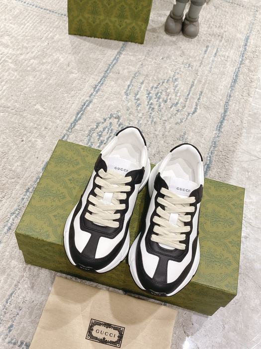 Gucci_Men_shoes_yupoo_Original_quality