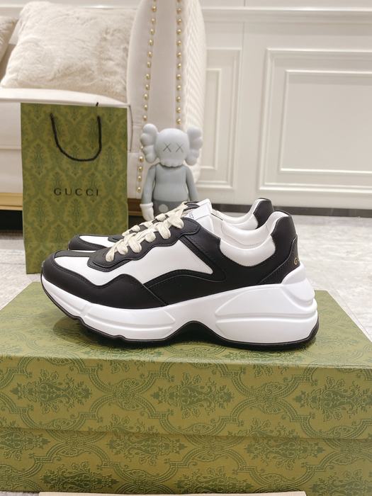Gucci_Men_shoes_yupoo_Original_quality