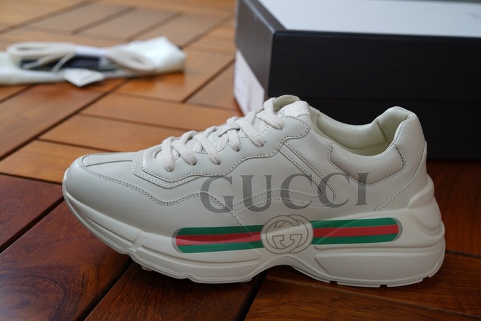 Gucci_Men_shoes_yupoo_Original_quality