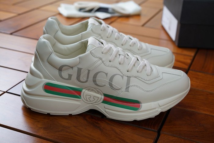 Gucci_Men_shoes_yupoo_Original_quality