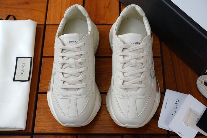 Gucci_Men_shoes_yupoo_Original_quality