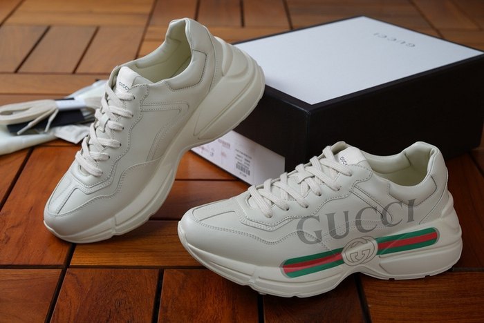 Gucci_Men_shoes_yupoo_Original_quality