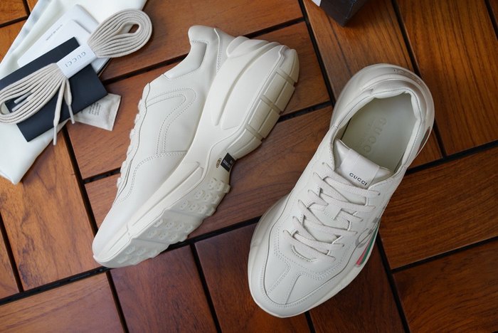 Gucci_Men_shoes_yupoo_Original_quality