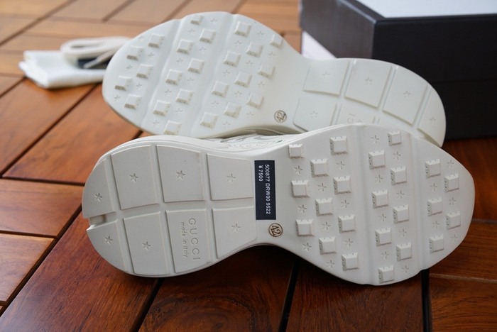 Gucci_Men_shoes_yupoo_Original_quality