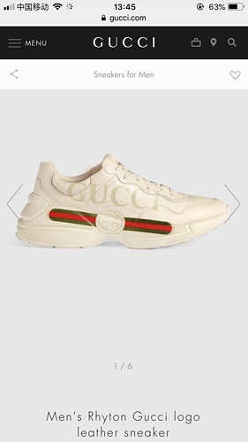 Gucci_Men_shoes_yupoo_Original_quality