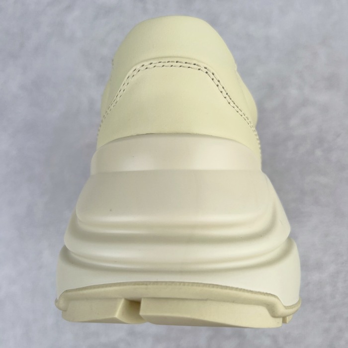 Gucci_Men_shoes_yupoo_Original_quality