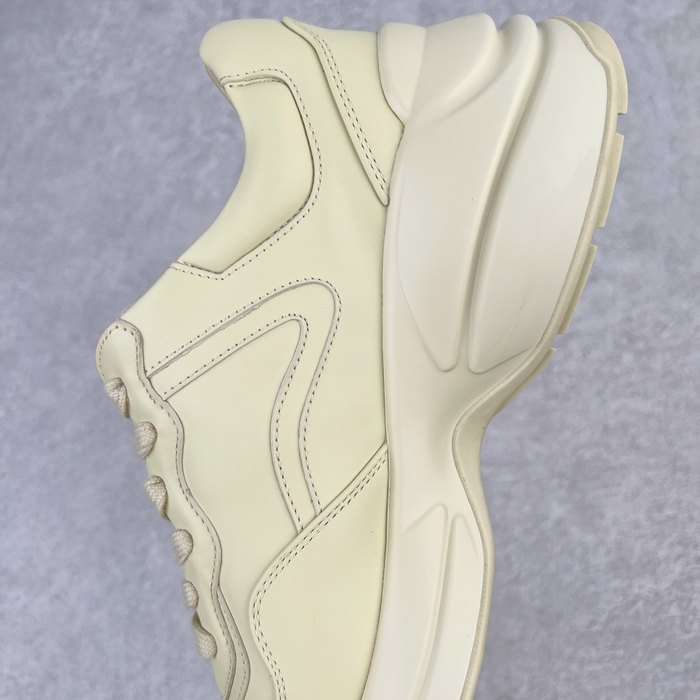 Gucci_Men_shoes_yupoo_Original_quality