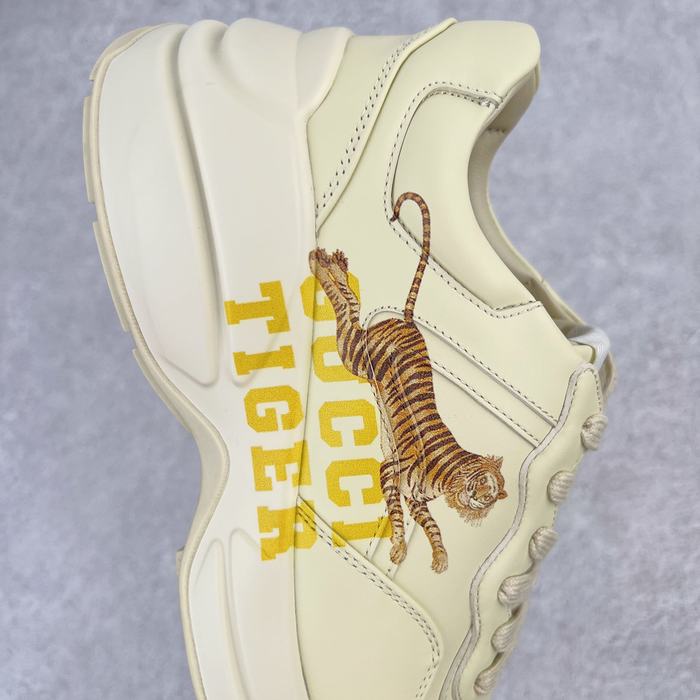 Gucci_Men_shoes_yupoo_Original_quality