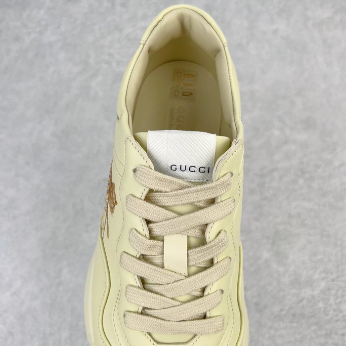 Gucci_Men_shoes_yupoo_Original_quality
