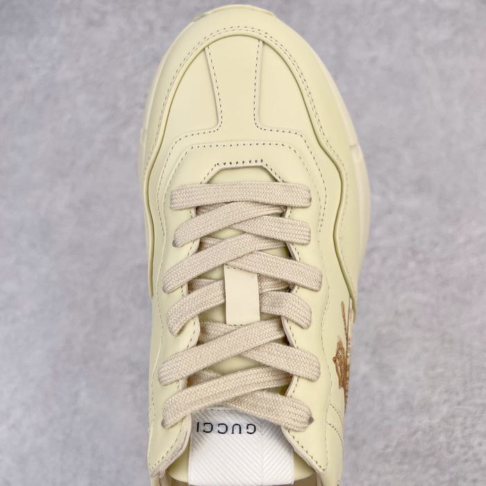 Gucci_Men_shoes_yupoo_Original_quality