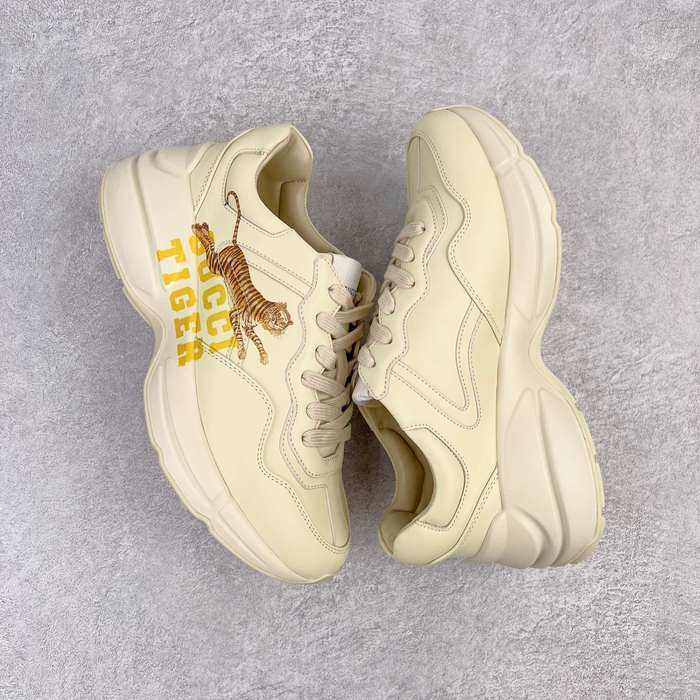 Gucci_Men_shoes_yupoo_Original_quality