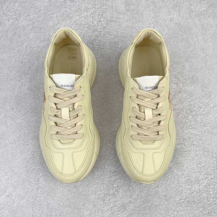 Gucci_Men_shoes_yupoo_Original_quality