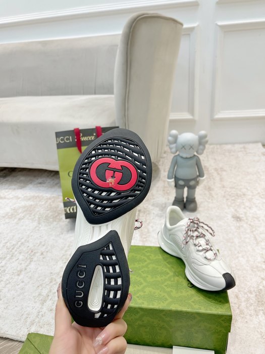 Gucci_Men_shoes_yupoo_Original_quality