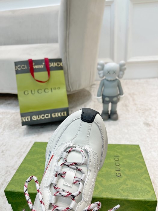 Gucci_Men_shoes_yupoo_Original_quality