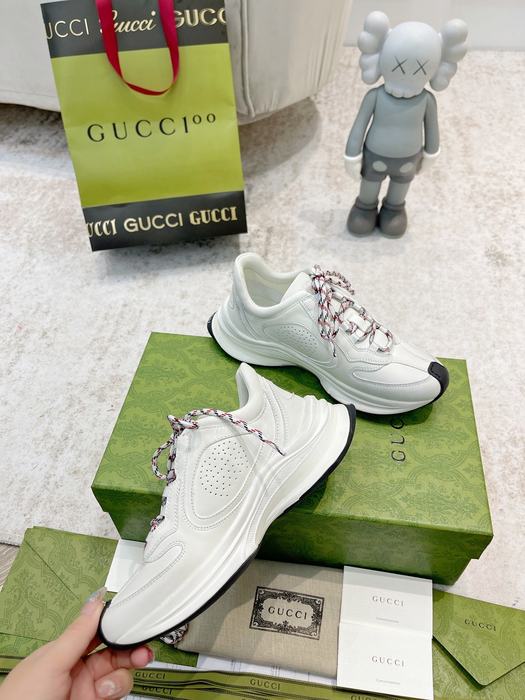 Gucci_Men_shoes_yupoo_Original_quality