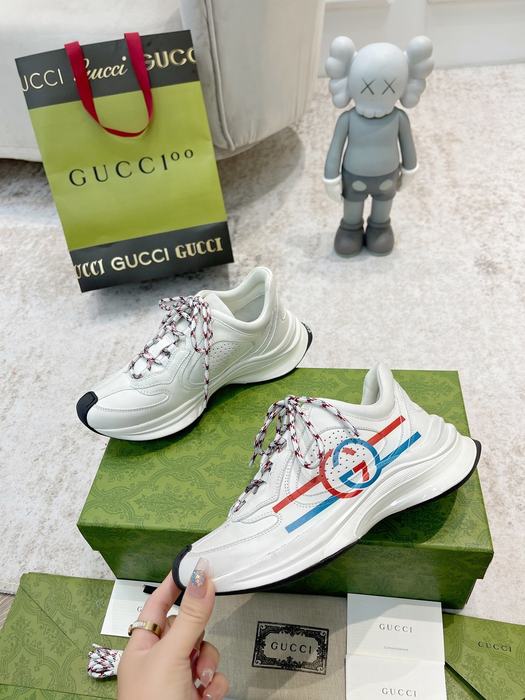 Gucci_Men_shoes_yupoo_Original_quality