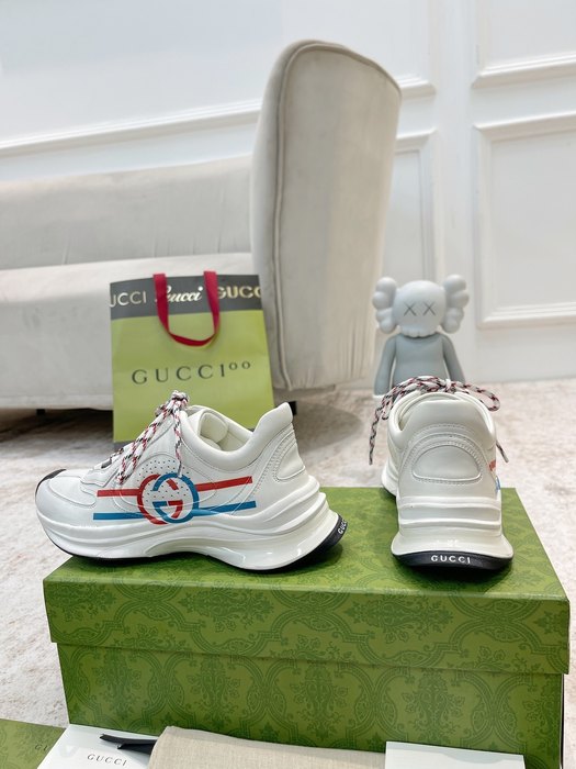 Gucci_Men_shoes_yupoo_Original_quality