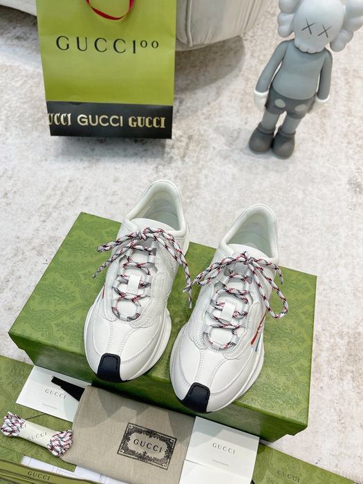 Gucci_Men_shoes_yupoo_Original_quality