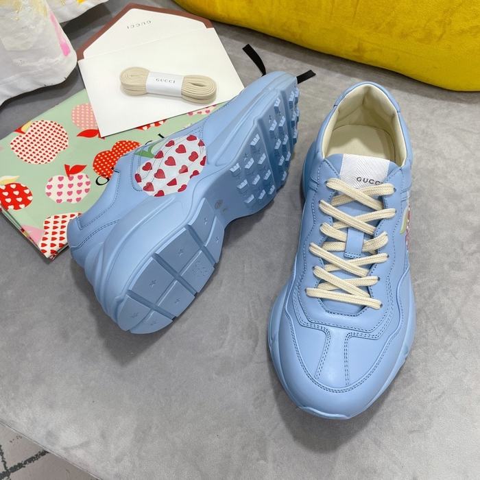 Gucci_Men_shoes_yupoo_Original_quality