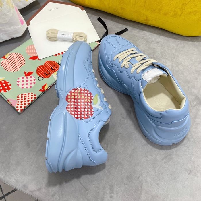 Gucci_Men_shoes_yupoo_Original_quality