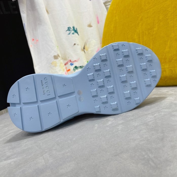 Gucci_Men_shoes_yupoo_Original_quality