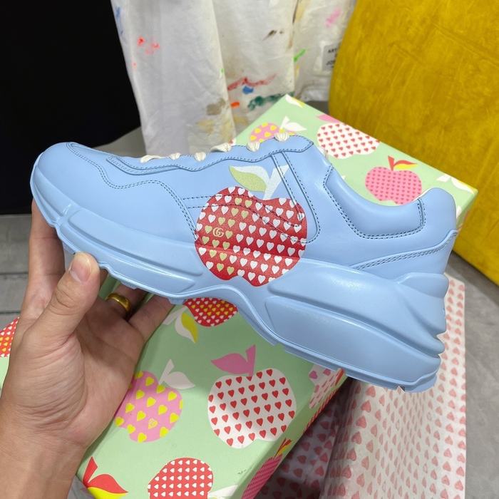 Gucci_Men_shoes_yupoo_Original_quality