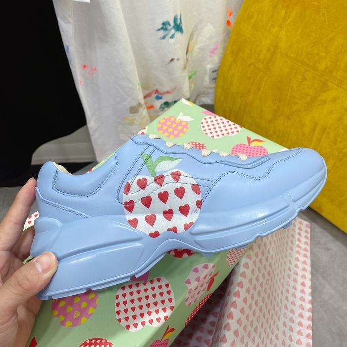 Gucci_Men_shoes_yupoo_Original_quality