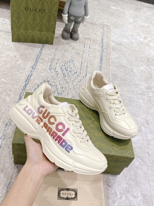 Gucci_Men_shoes_yupoo_Original_quality
