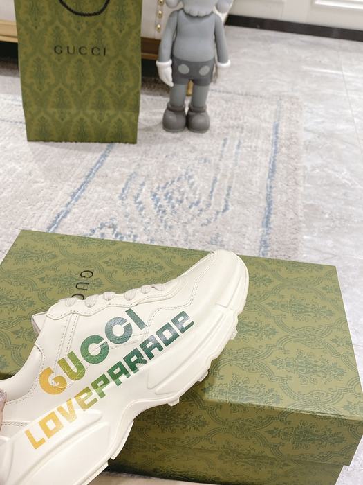 Gucci_Men_shoes_yupoo_Original_quality