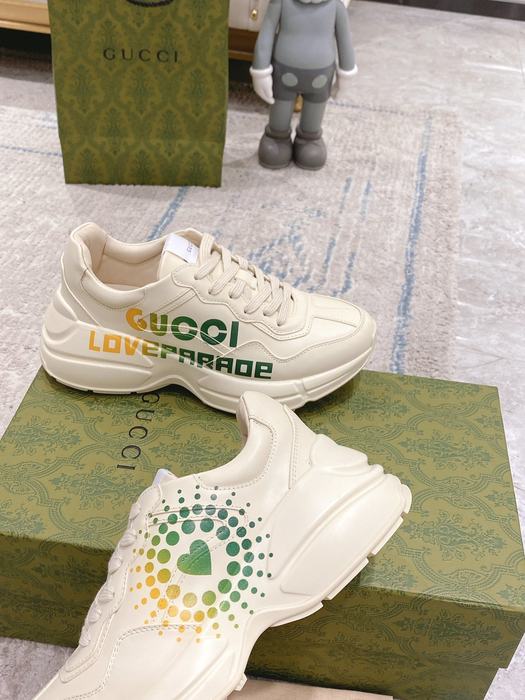 Gucci_Men_shoes_yupoo_Original_quality