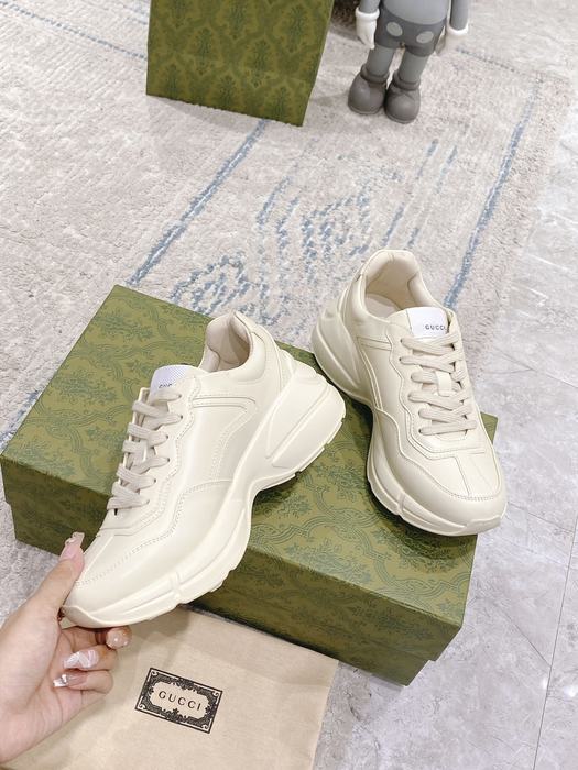 Gucci_Men_shoes_yupoo_Original_quality