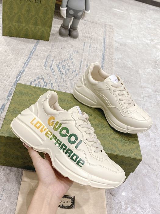 Gucci_Men_shoes_yupoo_Original_quality