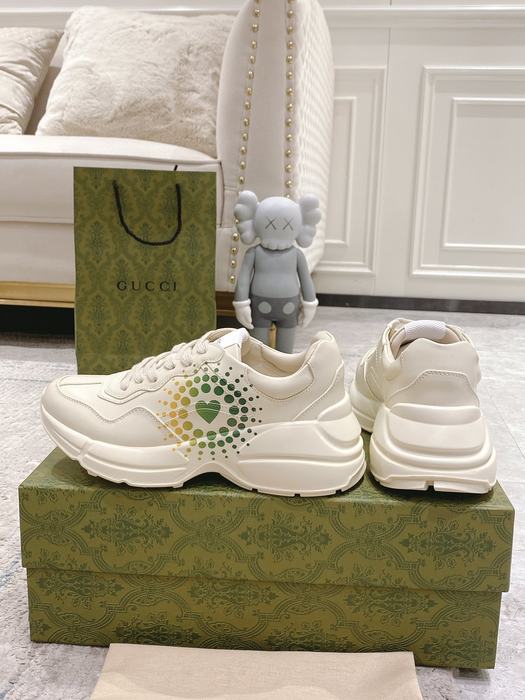 Gucci_Men_shoes_yupoo_Original_quality