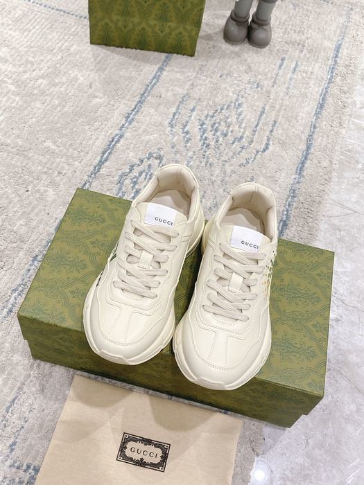 Gucci_Men_shoes_yupoo_Original_quality