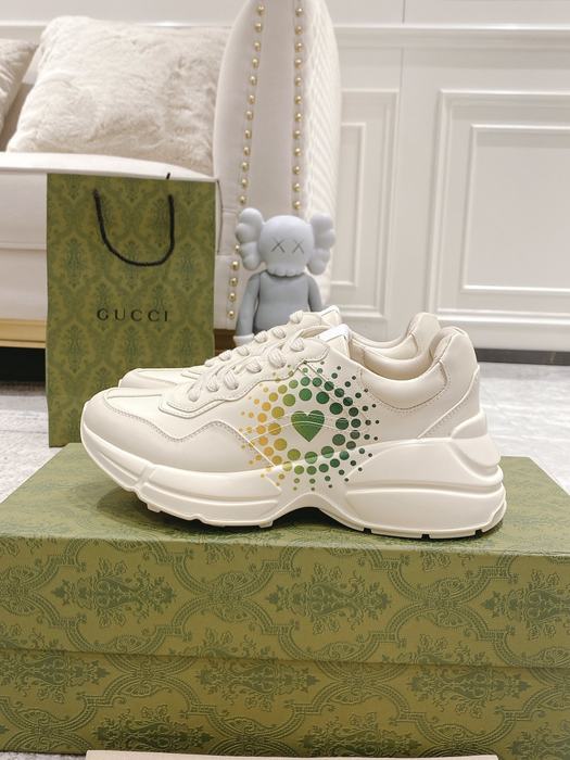 Gucci_Men_shoes_yupoo_Original_quality