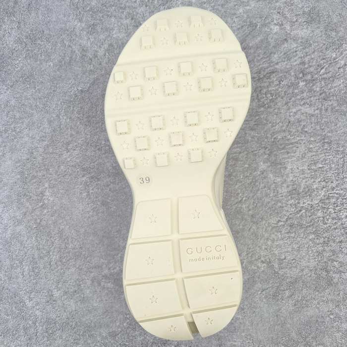 Gucci_Men_shoes_yupoo_Original_quality