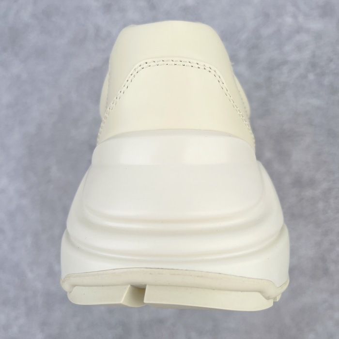 Gucci_Men_shoes_yupoo_Original_quality