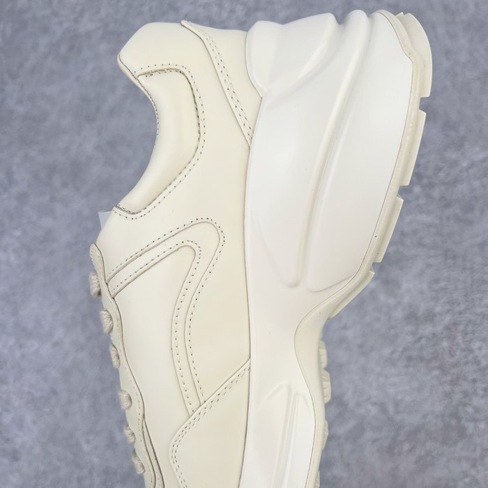 Gucci_Men_shoes_yupoo_Original_quality