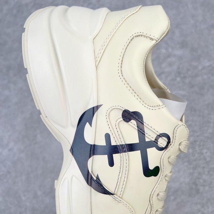 Gucci_Men_shoes_yupoo_Original_quality