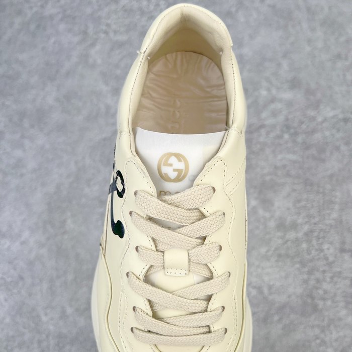 Gucci_Men_shoes_yupoo_Original_quality