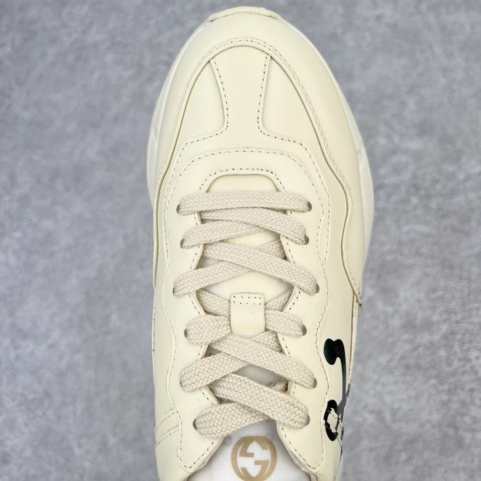 Gucci_Men_shoes_yupoo_Original_quality