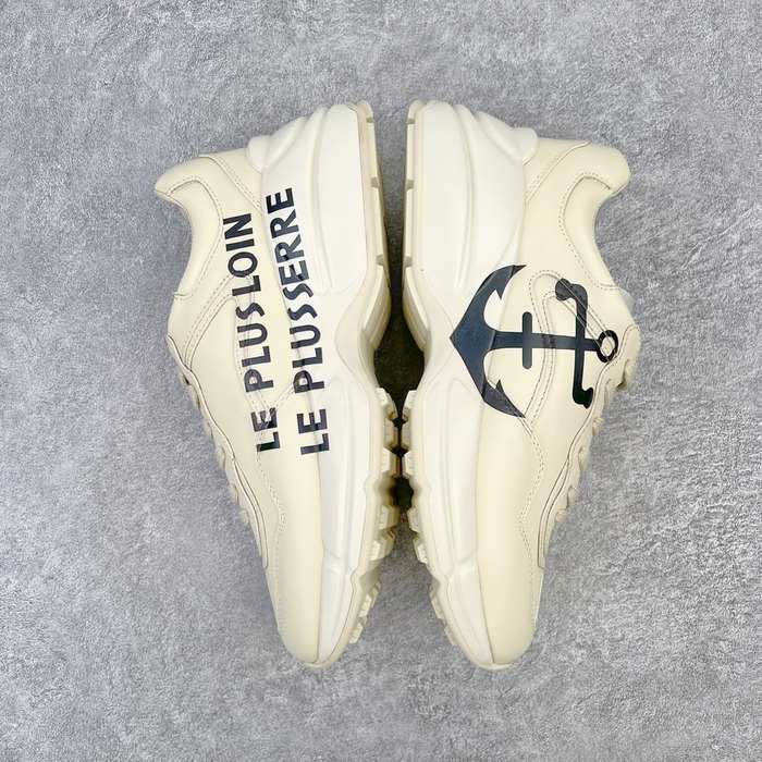 Gucci_Men_shoes_yupoo_Original_quality