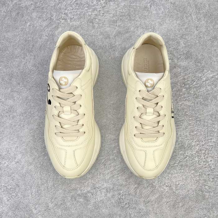 Gucci_Men_shoes_yupoo_Original_quality