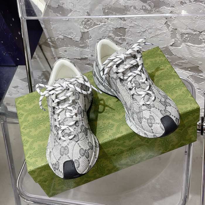 Gucci_Men_shoes_yupoo_Original_quality