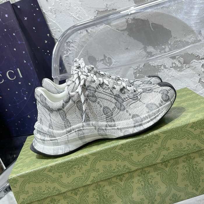 Gucci_Men_shoes_yupoo_Original_quality