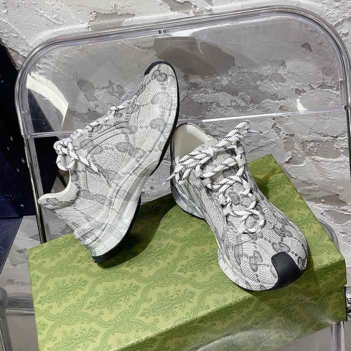 Gucci_Men_shoes_yupoo_Original_quality