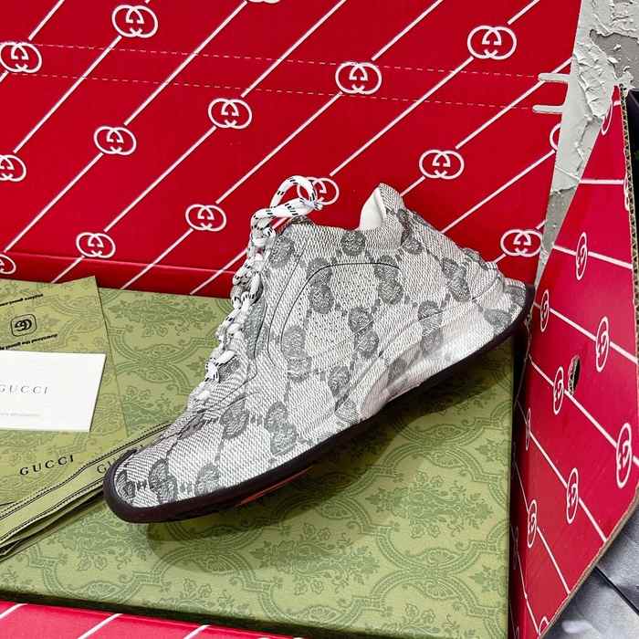 Gucci_Men_shoes_yupoo_Original_quality