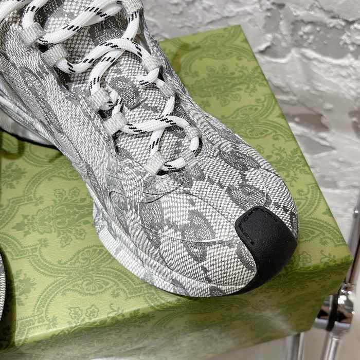 Gucci_Men_shoes_yupoo_Original_quality